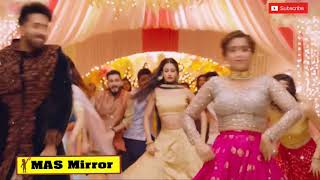 Morni Banke Whatsapp Status Video|Guru Randhawa & Neha Kakkar New Song Status New| Ayushmann Khurana