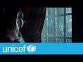 Water under fire | UNICEF