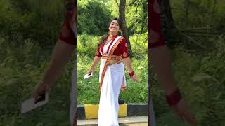 Nepali viral Tiktok short video