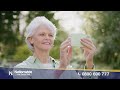 nationwide home innovations 30 second advert verandas