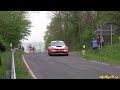 best of subaru rally pure sound 1 hd