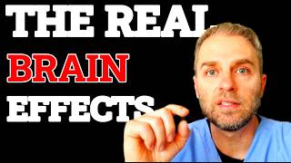 This Is What Happens To Your Brain On Testosterone