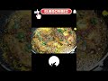 seer fish fry l how to make seer fish fry recipe lking fish fry rava fish fry shorts