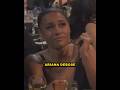 Ariana DeBose Reacts to Bella Ramsey’s Critics Choice Awards Diss