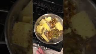 How To Make Pineapple Tea For Amazing Health Benefits