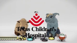 Standard ECG: Texas Children's Heart Center Animation Series