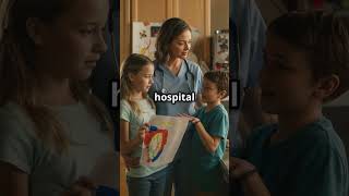 Nurses Secret Weapon