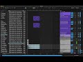 DJ INTRO   PT 2