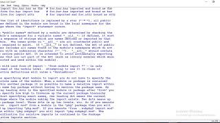 #help() #built-in #python Help function in Python