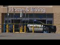 SAPD: Two in custody after incident at Walmart; police still searching for another two suspects