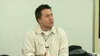 Jason Evert - Why Chastity?