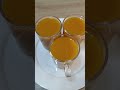 Mango juice #drsivaramanspeech #tamil #mangojuice #ytshorts#fruit #shortsfeed#shortvideo#shortsviral