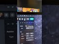 How to Animate Cards in Framer Tutorial