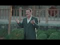 Hama Rauf Karkuki - Nawaxt ناوەخت \ OFFICIAL VIDEO CLIP