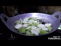 Cá lóc nấu canh mướp | Phước Huỳnh Hữu