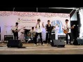 Quis - I'm a Loner 외톨이야 (CN Blue Cover)