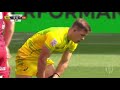 HSBC World Rugby Sevens Series 2019 - London Day 1 (French Commentary)