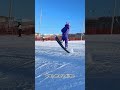 easy snowboarding tricks for you