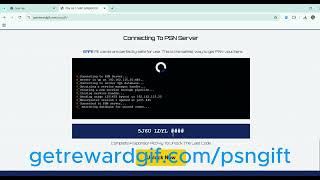Psn Rewards Explained What You Re Missing Out On