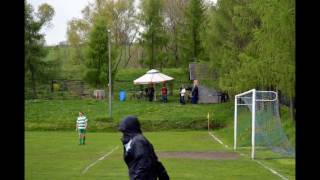 Start Brzezie - Stadion - FOTO