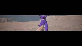 Kismat Teri(cover song) By Prabh kaur/Inder chahal/Latest punjabi songs 2021 #video #viral #trend