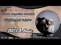 Live Stream Wedding Diana & Bahtiar | Campursari AREVA MUSIC HORE | TEGUH AUDIO | HVS SRAGEN A2