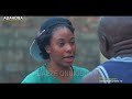 ADAORA KEKE RIDER (OFFICIAL TRAILER) 2024 LATEST NIGERIAN NOLLYWOOD MOVIES