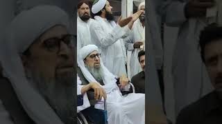 bukhari qambar war Dua || shorts || islamic all naat ||