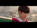 사이코메트리 그녀석 ost part 1 jus2 저스투 take mv