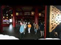 浅草散歩～雷門・浅草寺～ asakusa walking 360vr