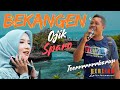 Bekangen | Ojik Sparo | Cover  Sasak Terbaru Berlian Entertainment