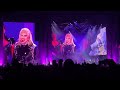 Lady Gaga - Stupid Love (MetLife Stadium 8/11/22)