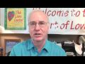 love skill 34 facilitate equality dr. scott peck