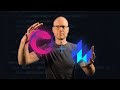 Building Reactive Apps with RxJS and Lit