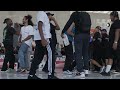 r.a.d vs mighty zulu kings top 8 stance bboy city xxviii