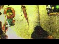 Echolocation by Echolocation
