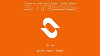 Artche - Second Chance