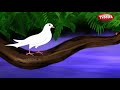 புறாவும் எறும்பும் dove u0026 ant tamil stories animal stories