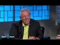 5 ways to become a difference maker to other people john maxwell