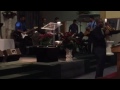 Pastor Praveen Chand