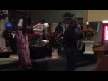 Pastor Praveen Chand
