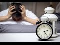 Java Multithreading- Thread interrupt() call