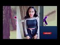 New African Ethiopian Girls Twerk Dance  Twerk it   Habesha Girls Twerk on Tik Tok 4