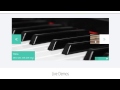 Image Slider w/o jQuery - Extra Slideshow Features!