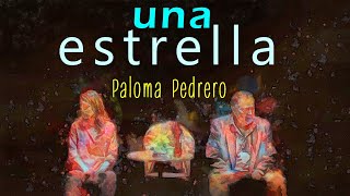 Una Estrella - Teatro - Lo tuyo es puro teatro, TVE