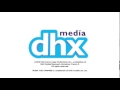 gaumont animation dhx media ytv original mona the vampire 2016