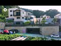 10.8억 단독주택 전체 방이 마스터룸 인스타 감성의 사과나무 정원을 가진 아름다운 집 beautiful detached house in korea