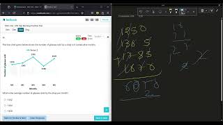 SSC CGL 12th Sep Morning Practice Test #ssccgl #oliveboardssc #ssccpo #sscgd