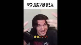POV that one kid in class #pov #67kid #67 #schoolmemes #edit #anime #funnyimages #funnymemes #fyp...