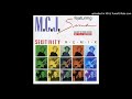 m.c.j. feat. sima sexitivity massimino club mix